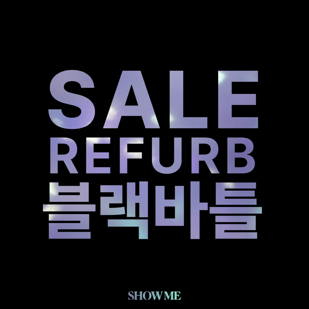 [쇼미] ★블랙바틀 리퍼브 SALE★ㅣ컬러젤ㅣ솔리드젤ㅣ시럽젤ㅣ반시럽젤ㅣ글리터젤ㅣ자석젤ㅣ벨벳젤ㅣ젤네일