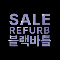 [쇼미] ★블랙바틀 리퍼브 SALE★ㅣ컬러젤ㅣ솔리드젤ㅣ시럽젤ㅣ반시럽젤ㅣ글리터젤ㅣ자석젤ㅣ벨벳젤ㅣ젤네일